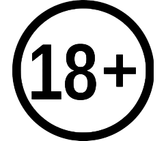 tower-rush-game.it partner logo 1