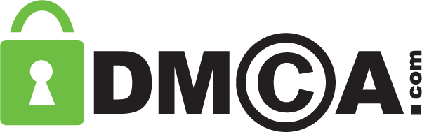 tower-rush-game.it partner logo 2