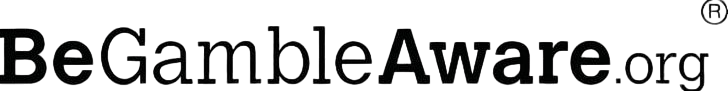 tower-rush-game.it partner logo 3