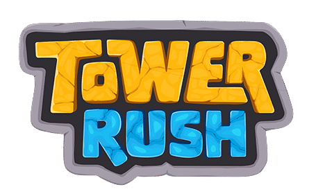 tower-rush-game.it